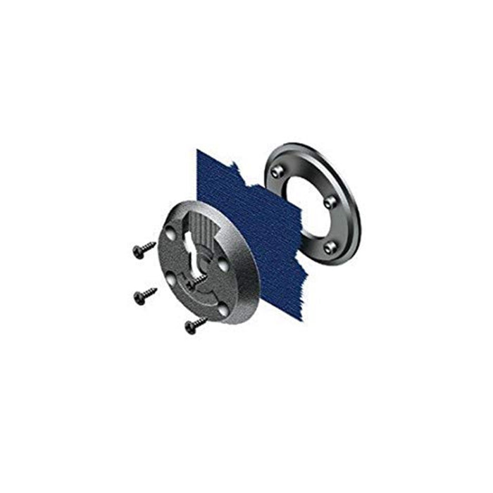 Hytera DOCK08 Body Worn Camera KlickFast Screw to Fit Dock - Speak-IT Solutions LTD