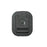 Hytera DOCK06 Body Worn Camera KlickFast Sew on Dock - Speak-IT Solutions LTD