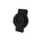 Hytera Body Worn Camera KlickFast stud for VM550/ VM550D - RSTUD-VM550D - Speak-IT Solutions LTD