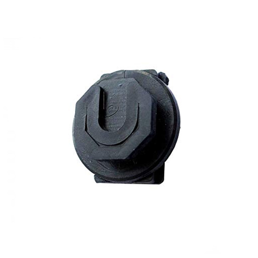 Hytera Body Worn Camera VM685 KlickFast stud to fit BC35 Belt Clip - RSTUD-HYTBC35-KIT - Speak-IT Solutions LTD