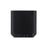 Hytera BP2501 Body Worn Camera VM550 & VM685 Li-poly battery (2500mAh) - Speak-IT Solutions LTD