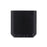 Hytera BP3501 Body Worn Camera VM780 Li-poly battery (3500mAh) - Speak-IT Solutions LTD