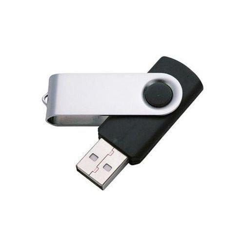 Hytera Smart USB License Dongle (Required for SmartMDM) - Speak-IT Solutions LTD