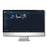 Hytera DEM basic package (Supports up to 50 Sites) incl. USB dongle - Speak-IT Solutions LTD