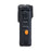 Hytera VM550D Body Camera 16GB - Speak-IT Solutions LTD