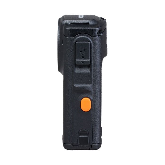 Hytera VM550D Body Camera 16GB - Speak-IT Solutions LTD