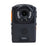 Hytera VM550D Body Camera 16GB - Speak-IT Solutions LTD