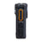 Hytera VM550D Body Camera 16GB - Speak-IT Solutions LTD