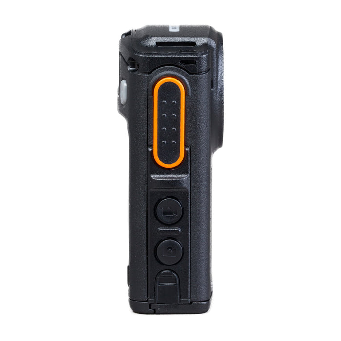 Hytera VM550D Body Camera 16GB - Speak-IT Solutions LTD