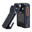 Hytera VM550D Body Camera 16GB - Speak-IT Solutions LTD