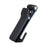 Hytera BC38 Belt Clip for VM550 & VM550D - Speak-IT Solutions LTD