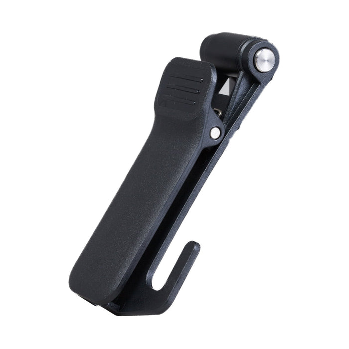 Hytera BC38 Belt Clip for VM550 & VM550D - Speak-IT Solutions LTD