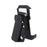 Hytera BC35 Belt Clip for VM685 Body Camera - Speak-IT Solutions LTD