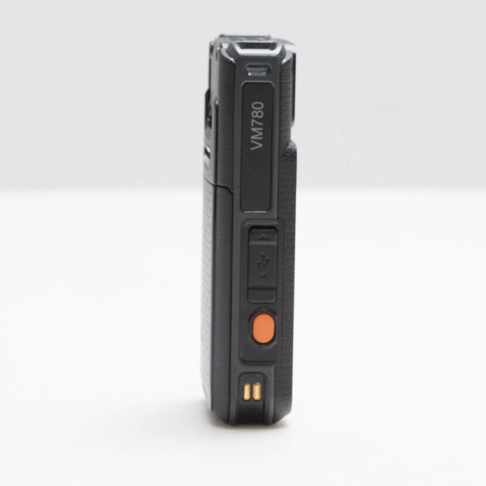 Hytera VM780 Body Camera 64GB - Speak-IT Solutions LTD