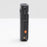 Hytera VM780 Body Camera 16GB - Speak-IT Solutions LTD