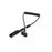 Hytera PC105 PDC760/PTC760 radio connection cable for VM550 & VM685 - Speak-IT Solutions LTD