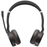 Jabra Evolve 75 MS Bluetooth wireless Stereo headset
