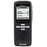 Grundig Digta 7 Standalone Kit - Speak-IT Solutions LTD