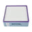 ViroAir Plus Professional Air Purification Unit