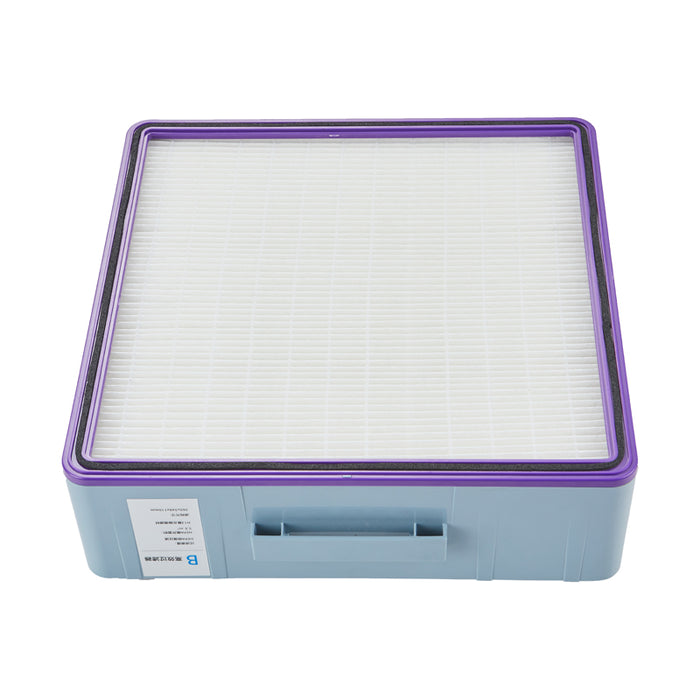 ViroAir Plus Professional Air Purification Unit