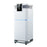 ViroAir Plus Professional Air Purification Unit