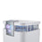 ViroAir Plus Professional Air Purification Unit