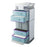 ViroAir Plus Professional Air Purification Unit