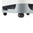 ViroAir Plus Professional Air Purification Unit