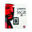 Kingston Micro SD Card 16GB - Speak-IT Solutions LTD