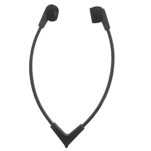 Philips LFH233 Replacement Headset Wishbone
