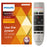 Philips LFH3200 SpeechMike III Pro with SpeechExec Pro Dictate Software