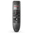 Philips LFH3500 SpeechMike Premium - Speak-IT Solutions LTD