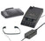 Philips LFH725T Analogue Transcription Kit - Speak-IT Solutions LTD