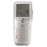 Philips LFH9630 Digital PocketMemo