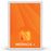 Medincle+ for Medical Speech Recognition - Speak-IT Solutions LTD
