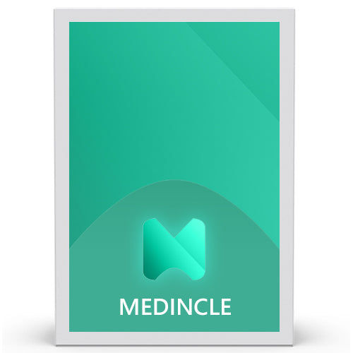 Medincle Spell Checker for Microsoft & Mac - Speak-IT Solutions LTD