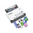 Multi-Memory Card Reader - Speak-IT Solutions LTD