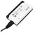 Multi-Memory Card Reader - Speak-IT Solutions LTD