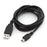 Olympus KP21 USB Cable Replacement (OEM) - Speak-IT Solutions LTD