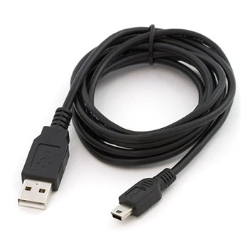 Olympus KP21 USB Cable - Speak-IT Solutions LTD