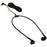 Olympus E-62 Headset - Speak-IT Solutions LTD