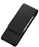 Olympus CS-122 Carry Case - Speak-IT Solutions LTD