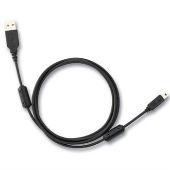 Olympus KP22 USB Cable - Speak-IT Solutions LTD