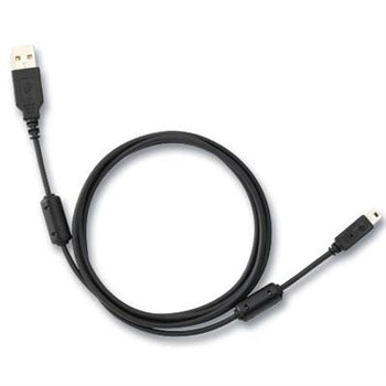 Olympus DS-3000 & DM-1 USB Cable | Speak-IT Solutions– Speak-IT ...