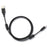 Olympus DS-3000 & DM-1 USB Cable - Speak-IT Solutions LTD
