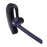 Nuance Dragon Bluetooth Wireless Headset II