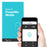 Product video thumbnail