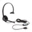 Nuance Dragon USB Headset - Speak-IT Solutions LTD