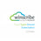 Nuance Winscribe Cloud Typist Annual Subscription (1-9 Users) - Speak-IT Solutions LTD
