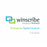 Nuance Winscribe Enterprise Typist License (1-9 Users) - Speak-IT Solutions LTD